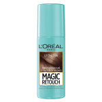 L'oral paris magic retouch spray retouche racines chtain 75ml