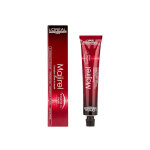 L'oral majirel 5, 55 50ml