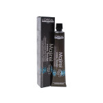L'or�al majirel cold cover coloration ch�tain clair 5 50ml