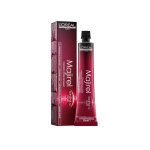 L'oréal majirel coloration 5, 15 50ml L'oréal majirel coloration 5, 15 50ml