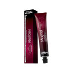 L'oréal majirel coloration 9, 13 50ml L'oréal majirel coloration 9, 13 50ml