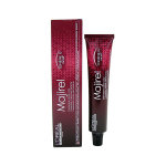 L'oral majirel coloration metallic 11 50ml