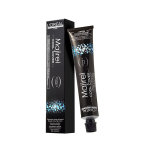 L'oréal majirel cool cover coloration blond foncé doré beige 6, 3 50ml L'oréal majirel cool cover coloration blond foncé doré beige 6, 3 50ml