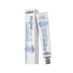 L'oral majirel high lift coloration cendr 50ml