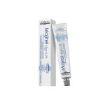 L'oral majirel hl neutral 50ml