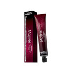 L'oral majirel metale 12 50ml