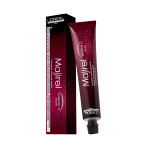 L'oral majirel metale coloration 13 50ml