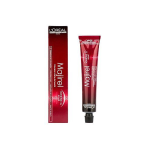 L'oréal majirel shimmer 12 50ml L'oréal majirel shimmer 12 50ml