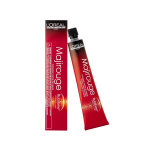 L'oréal majirouge rubilane coloration 4, 20 50ml L'oréal majirouge rubilane coloration 4, 20 50ml