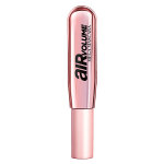 L'oral paris mascara air volume mga 9ml