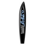 L'oral paris mascara bambi eye oversized xxl n01 noir 8, 9ml