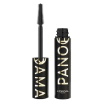L'or�al paris mascara panorama volume intense sans paquets noir