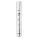 L'or�al paris mascara telescopic extensionist noir 9. 9ml