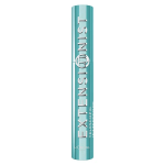 L'or�al paris mascara telescopic extensionist waterproof noir 9. 9ml
