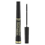 L'oréal paris mascara telescopic extra black 8ml L'oréal paris mascara telescopic extra black 8ml