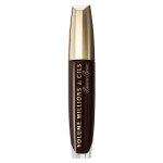 L'oral paris mascara volume millions de cils baume brun 8, 9ml