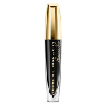 L'oral paris mascara volume millions de cils baume noir 8, 9ml