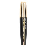 L'oral paris mascara volume millions de cils extra black