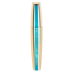 L'or�al paris mega volume mascara millions de cils waterproof noir