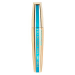 L'oréal paris mega volume mascara millions de cils waterproof noir L'oréal paris mega volume mascara millions de cils waterproof noir