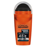 L'or�al men expert d�o bille thermic resist 50ml