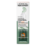 L'or�al paris men expert derma control p�te s. o. s anti - imperfections niacinamide 45ml