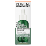 L'or�al paris men expert derma control s�rum anti - imperfections niacinamide 30ml