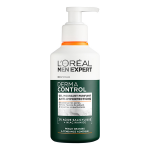 L'or�al paris men expert gel moussant purifiant anti - imperfections acide salicylique 260 ml