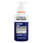 L'or�al paris men expert gel nettoyant hydratant power age 260ml