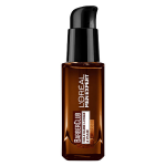 L'oréal men expert hairstyle barberclub huile barbe longue 30ml L'oréal men expert hairstyle barberclub huile barbe longue 30ml