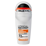 L'oréal men expert hydra energetic déodorant anti - transpirant extreme sport 50ml 50ml L'oréal men expert hydra energetic déodorant anti - transpirant extreme sport 50ml 50ml