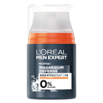 L'oréal paris men expert magnesium defense soin hydratant 24h 50ml L'oréal paris men expert magnesium defense soin hydratant 24h 50ml