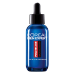 L'or�al men expert power age s�rum multi - action acide hyaluronique 30ml