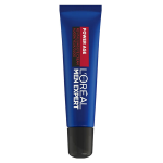 L'or�al men expert power age soin yeux revitalisant acide hyaluronique 15ml