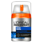 L'or�al men expert skincare stop rides soin hydratant anti - rides d'expression 50ml