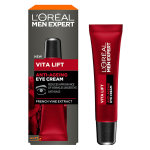 L'or�al men expert skincare vita lift soin yeux 15ml
