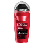 L'oréal men expert stop stress déodorant spray protection 48h 50ml L'oréal men expert stop stress déodorant spray protection 48h 50ml