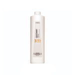 L'oral oxidant 12% 1l