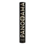 L'or�al paris panorama mascara volume millions de cils all night black 9. 9ml