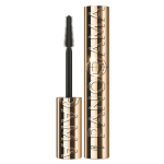 L'oral paris panorama mascara volume millions de cils marron 10, 5ml