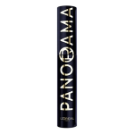 L'or�al paris panorama volume millions de cils bleu suede 9. 9ml