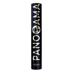 L'or�al paris panorama volume millions de cils bleu suede 9. 9ml