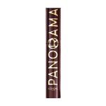 L'or�al paris panorama volume millions de cils bordeaux cashmere 9. 9ml