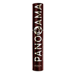 L'or�al paris panorama volume millions de cils bordeaux cashmere 9. 9ml