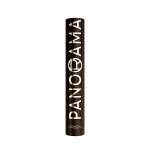 L'or�al paris panorama volume millions de cils brun leather 9. 9ml