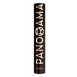 L'or�al paris panorama volume millions de cils brun leather 9. 9ml
