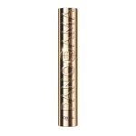 L'or�al paris panorama volume millions de cils mascara noir