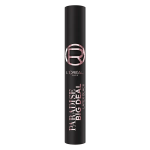 L'or�al paris�paradise big deal latex noir 6ml