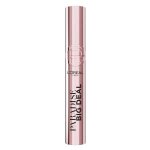 L'or�al paris paradise big deal mascara volume sans paquet noir 9. 9 ml