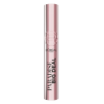 L'or�al paris paradise big deal mascara volume sans paquet noir 9. 9 ml